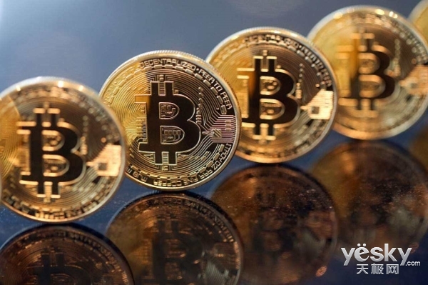 比特币14年8月 FA0Q89LL1AD1_4b2186a906d347c1b9b1d18f8078341e_600.jpg