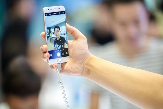 vivo手机新功能大揭秘 20170720140917591006.jpg