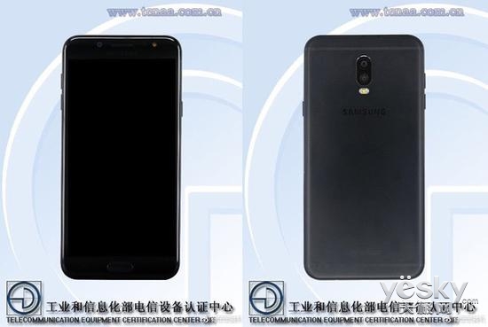 三星首款雙攝手機(jī)確認(rèn) 并非Note8 三星首款雙攝手機(jī)確認(rèn) 并非Note8