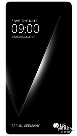 콢LG V30928УԵ˫