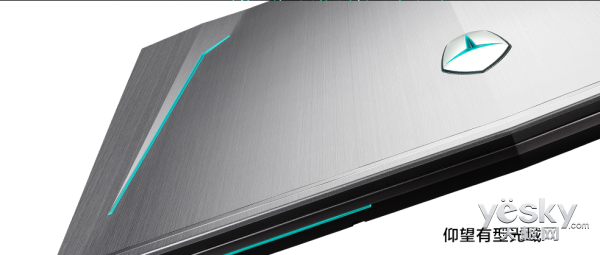 IXOGQ98YB9XF_600.png
