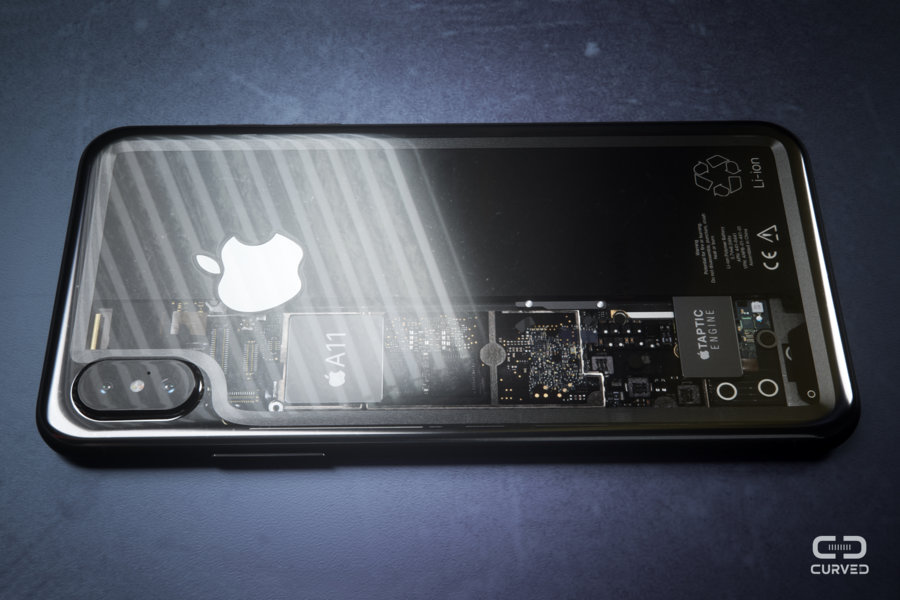 天极网 手机     【天极网手机频道】十周年iphone无疑是今年苹果的重
