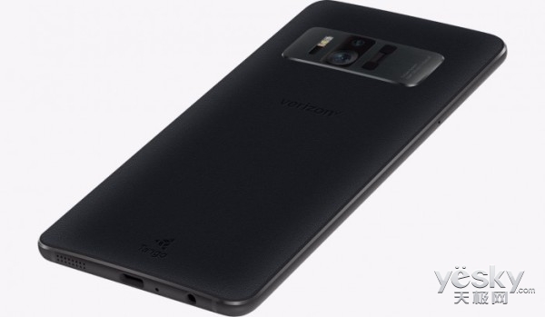 售价648美元!华硕ZenFone AR在美正式开卖