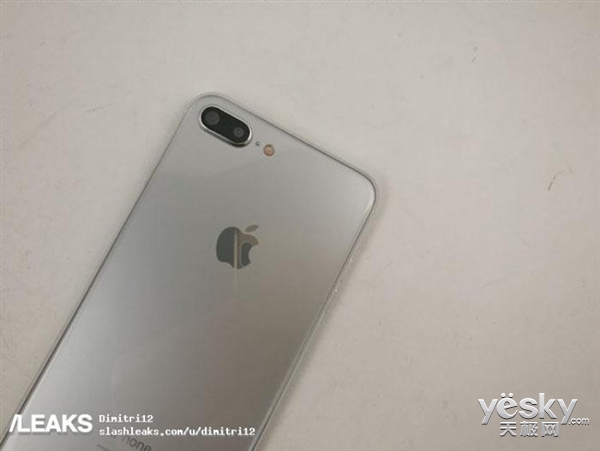 iPhone 7S Plus 北京预售