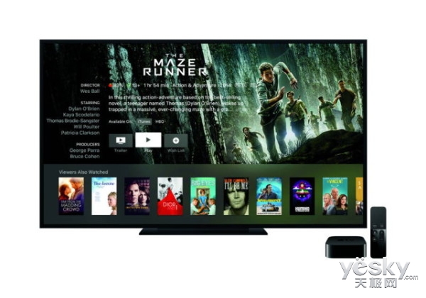 336ZHV7T0704_Apple-TV_Remote_iTunesMovies-MazeRunner-PRINT-640x449_600.jpg