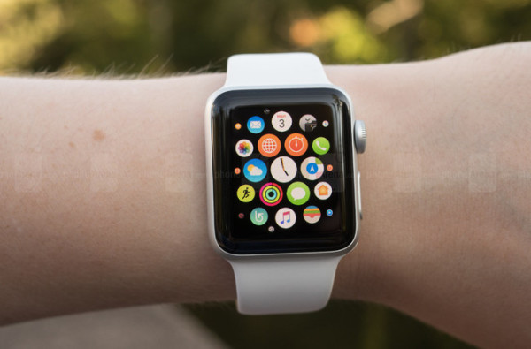 CA1UO3G8U4GR_Apple-Watch-2_600.jpg
