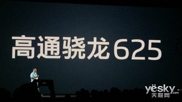 Z6898630X202_27_600.jpg