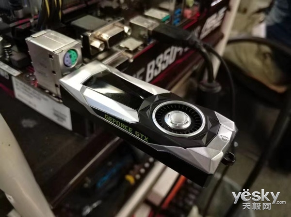 新生裝機，如何才能選擇適合自己的配置？