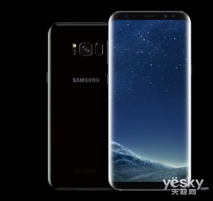 三星Galaxy Note和S系列的区杯更好?