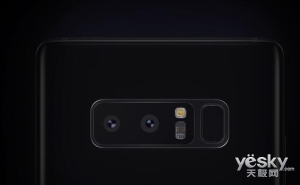 三星Galaxy Note和S系列的区杯更好?
