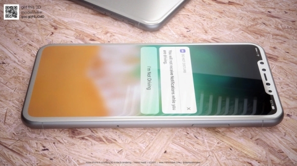 ûô iPhone 8ۼۻΪ900Ԫ