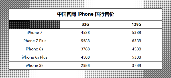 L2G7844HNB6S_1_600.png