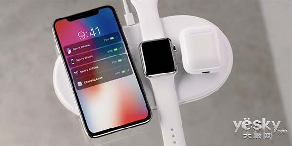 iphone x发布会现场图 4TI27Z0HX1A3_8_600.png