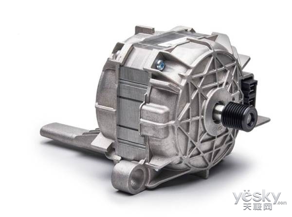 蒸 爱健康 倍科洗衣机WCP81442STMI评测_第