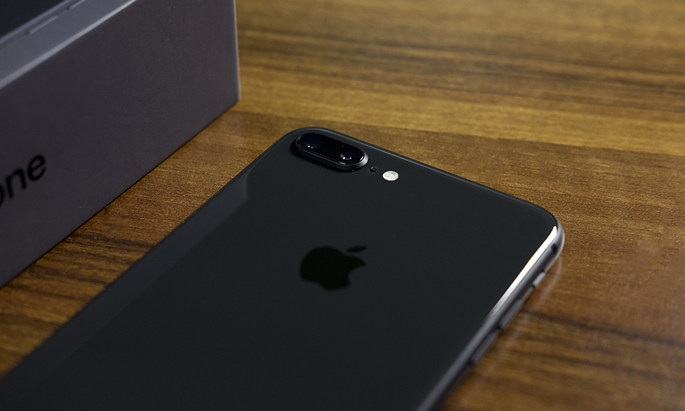 iphone8这手机到底值不值得买?