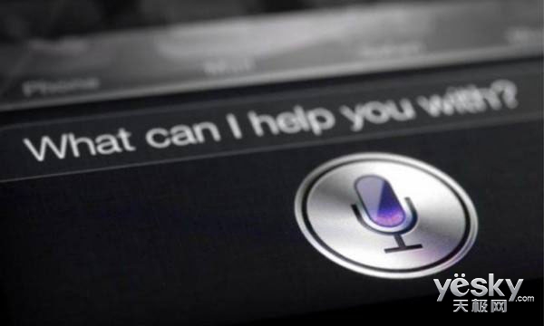 语音助手 技术,语音助手 技术方案