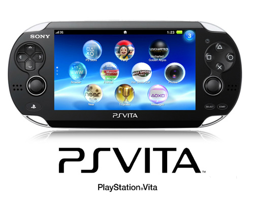 玩游戏的手机哪款好_索尼手机能玩ps4游戏_索尼游戏手机