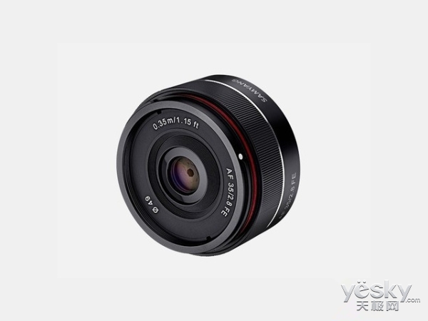 索尼将推出A6000II微单 佳能明年或发神秘机