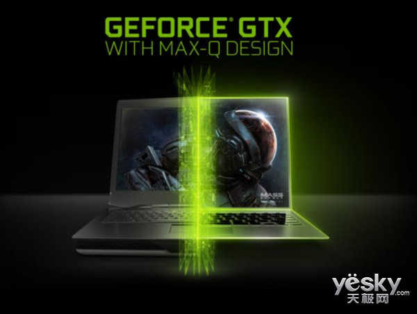 外置显卡大火 到底是不是真需求？