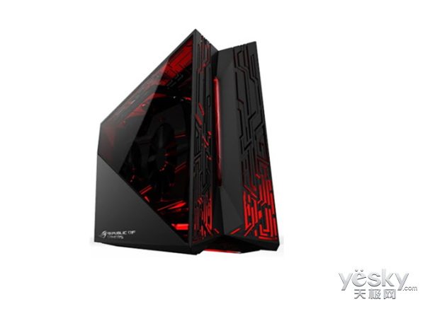 外置显卡大火 到底是不是真需求？