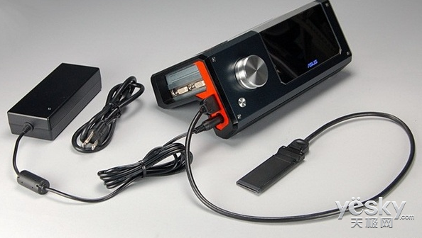 外置显卡大火 到底是不是真需求？