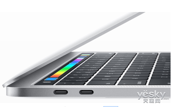 外置显卡大火 到底是不是真需求？