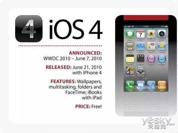 苹果ios系统操作指南 808CSA1567W6_641_600.jpg