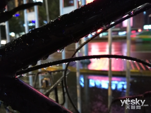 荣耀畅玩7X上手评测 所有优点因价格而放大