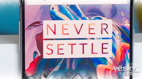 一加3\/一加3T迎Android 8.0测试版固件