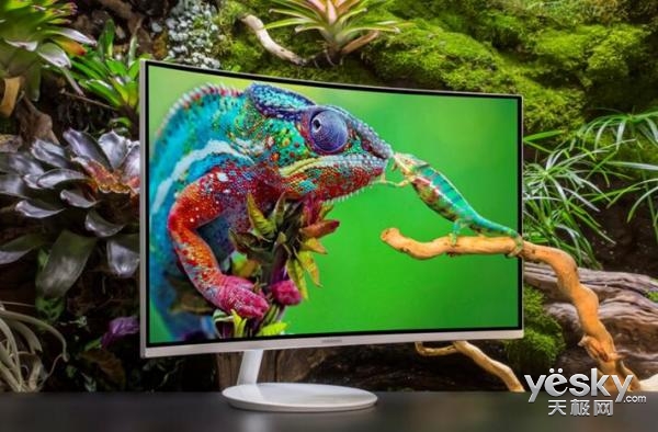 精彩创意的背后 设计师专用显示器盘点