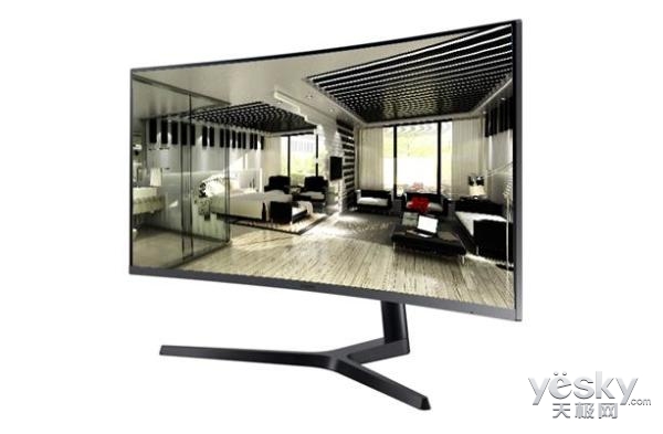 精彩创意的背后 设计师专用显示器盘点