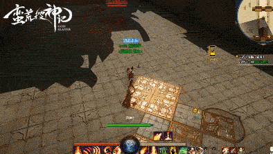 华西村人均收入_人均当神器之重(2)