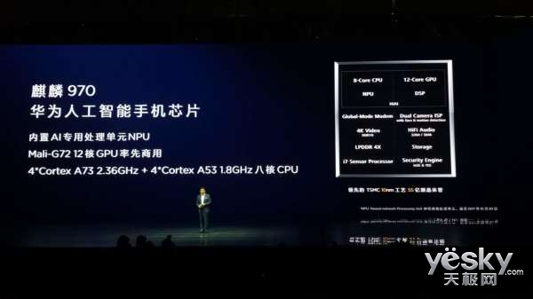 华为AI人工智能代理真能替我干活？从“喊破嗓子”到“动动脑子”的真实体验