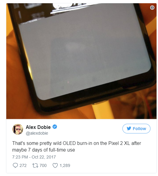 71F9AL2G2C80_snipaste_20171024_162640_600.png
