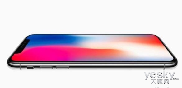 万元户iPhoneX和华为Mate10保时捷版你选谁图的表情包动态鸟图片