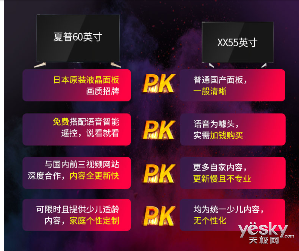 5M9890K0303S_600.png