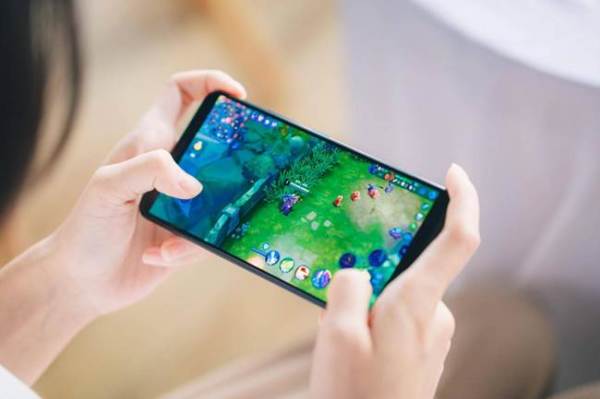 vivo全系列性价比推荐 0132918W0NJD_123_600.jpg