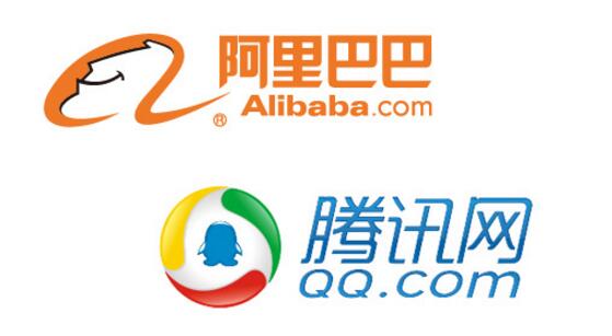 收入证明_均定1000 收入(2)