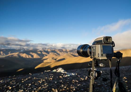 哈苏H6D-100C哈苏中画幅一亿像素现货18880