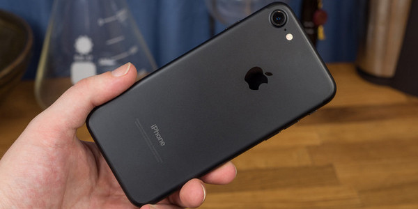 ÿIT iPhone 7Q3ȫֻ