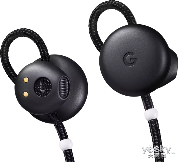 苹果翻译实时翻译耳机多少钱 MRK2JDUVZ445_600.png