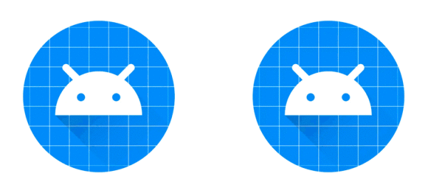16G用户福音!安卓8.1支持自动清理应用缓存