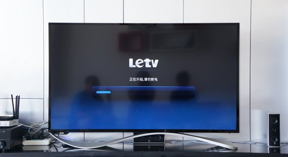 智能电视和电视盒子_乐视香港推4k电视盒子_电视盒子 网络盒子