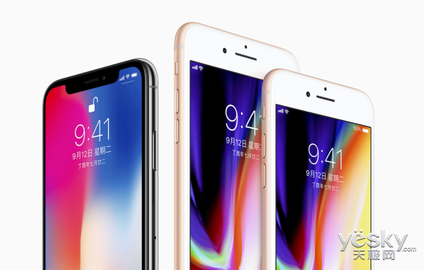 万元级智能手机市场大浪淘沙 谁主沉浮?