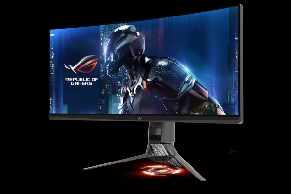 L46Z5D1Y710O_asus_35.0.webp_600.jpg
