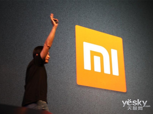 雷军:小米未来将重点发展印度市场 优先级将高