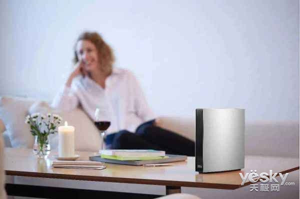 没有电脑怎么设置无线路由器？