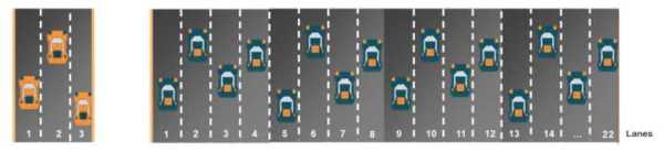 路由器买对了吗？2017年无线路由器年终盘点