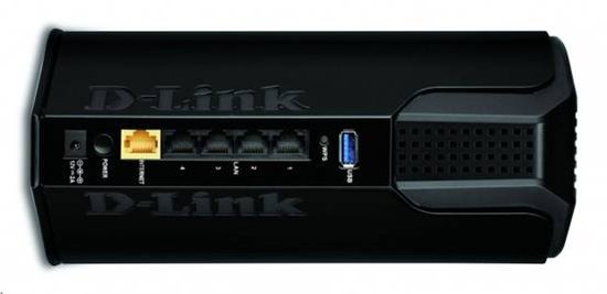 路由器买对了吗？2017年无线路由器年终盘点