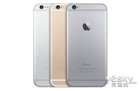 小妙招让旧款iPhone一秒钟满血复活:更换电池